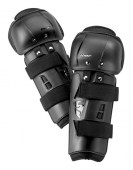 thor_sector_knee_guards_black4