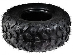 tire_145_70_6diamondtread_logo9