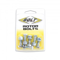 tornillos-disco-de-freno-honda-cr125-500(95-07)-crf250-450r-x-rx(02-21)