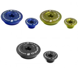 tornillos-tapa-encendido-racepro-azules-ltz-400