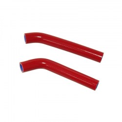 tubos-radiador-rojos-racepro-trx-450