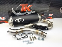 turbo-kit-edelstahl-auspuff-quad-atv-yamaha-yfz-450-2000-2018-4-takt8