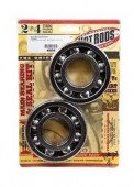 vm46025-rodamientos-y-retenes-de-ciguenal-hot-rods-k054-para-moto-repuestos-ciclomotor-accesorios