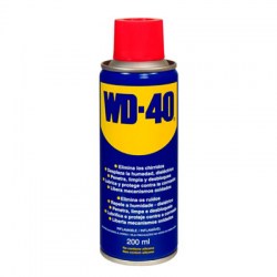 wd-40-200ml-spray