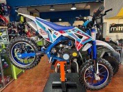 whatsapp-image-2025-11-26-at-14.36.33