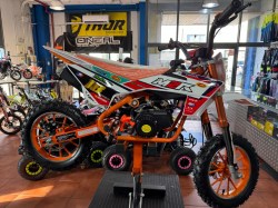 whatsapp-image-2025-11-26-at-14.45.38