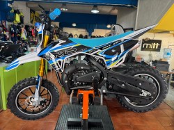 whatsapp-image-2025-11-26-at-14.53.51