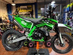 whatsapp-image-2025-11-26-at-19.20.45-(1)2