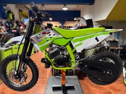 whatsapp-image-2025-11-26-at-19.55.04