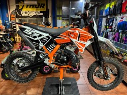 whatsapp-image-2025-11-26-at-20.31.31