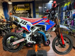 whatsapp-image-2025-11-26-at-20.57.38-(1)