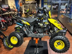 whatsapp-image-2025-11-27-at-20.26.18