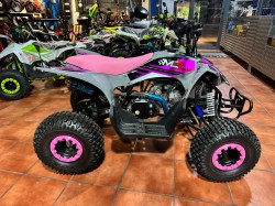 whatsapp-image-2025-11-28-at-10.37.19-(1)