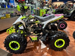 whatsapp-image-2025-11-28-at-11.58.48