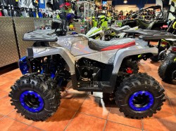 whatsapp-image-2025-11-28-at-12.03.30