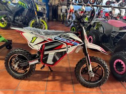 whatsapp-image-2025-11-28-at-12.56.58