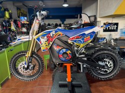 whatsapp-image-2025-11-28-at-13.07.16