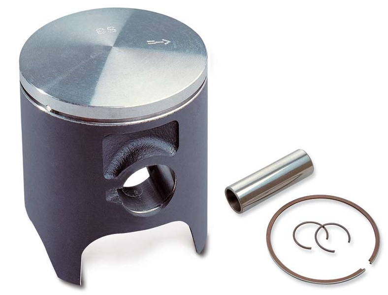 MOTOR YAMAHA BLASTER 200 PISTON YAMAHA BLASTER 200